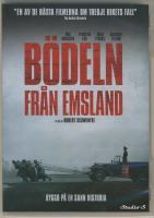 B&ouml;deln fr&aring;n Emsland