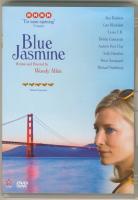 Blue Jasmine