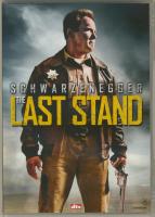 The Last Stand