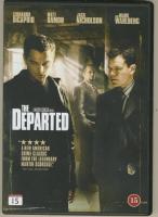 The Departed