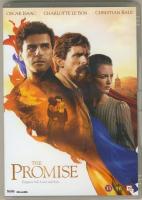 The promise