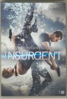 Insurgent