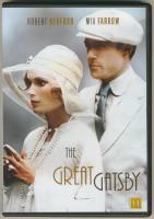 The Great Gatsby