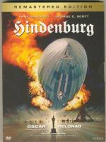 Hindenburg