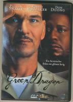 Green Dragon