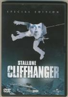 Cliffhanger