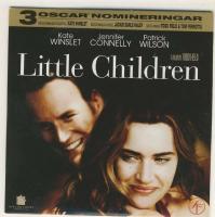 Little Children