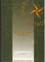 Multimedia A - MUM1201