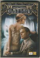 The Great Gatsby
