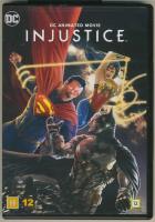 Incustice