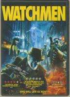Watchmen