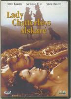 Lady Chatterleys &Auml;lskare