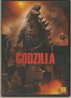 Godzilla