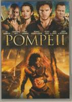 Pompeii