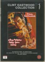 Any which way you can 