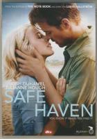 Safe Haven
