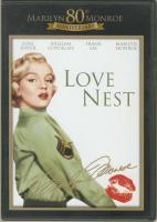 Love Nest