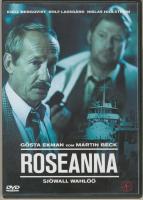 Roseanna