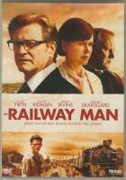 The Railway Man