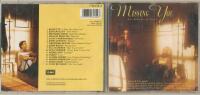 Missing You An Album of Love