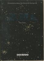 XML, Extensible Markup Language