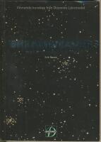 Dreamweaver 3 med Firework 3 och Flash 4