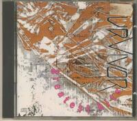 Survivor Greatest Hits