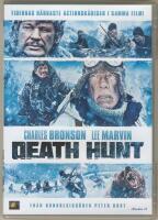 Death Hunt