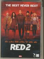 Red 2