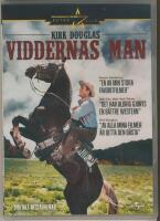 Viddernas man