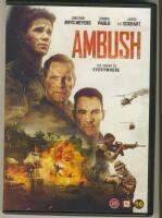 Ambush
