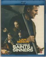 In the Land of Saints and Sinners