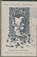 Det fallna imperiet : Ryssland och v&auml;st under Vladimir Putin