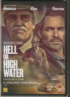 Hell or High Water