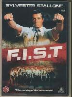 F.I.S.T