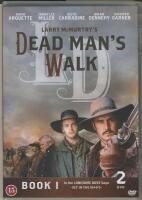 Dead Man's Walk