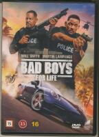 Bad Boys for Life