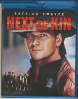 Next of Kin