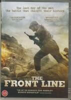 The Front Line
