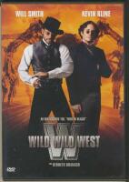 Wild Wild West