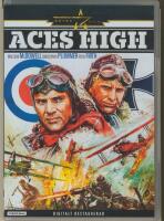 Aces High