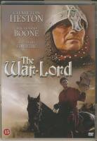 The War Lord