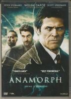 Anamorph