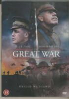 The Great War