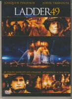 Ladder 49