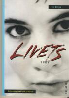 Livets kurs : [religionskunskap f&ouml;r gymnasiet]