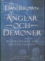 &Auml;nglar och demoner