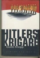 Hitlers krigare