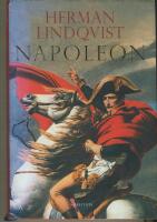 Napoleon