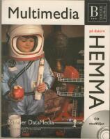 Multimedia p&aring; datorn hemma